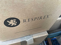 Partij handschoenen en overalls - afbeelding 6 van  9