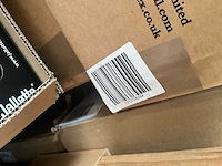 Partij handschoenen en overalls - afbeelding 7 van  9