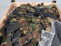 Partij handschoenen - afbeelding 2 van  7