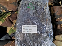 Partij handschoenen - afbeelding 3 van  7