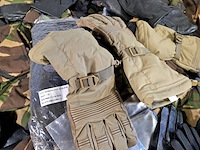 Partij handschoenen - afbeelding 4 van  7