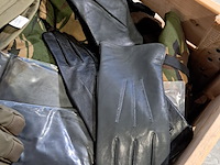 Partij handschoenen - afbeelding 5 van  7