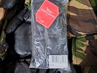 Partij handschoenen - afbeelding 6 van  7