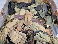 Partij handschoenen - afbeelding 2 van  8