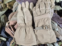 Partij handschoenen - afbeelding 3 van  8