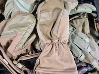 Partij handschoenen - afbeelding 5 van  8