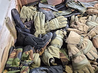 Partij handschoenen - afbeelding 8 van  8