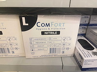 Partij handschoenen - afbeelding 2 van  4