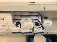 Partij handschoenen - afbeelding 3 van  4