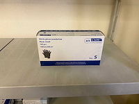 Partij handschoenen - afbeelding 4 van  4