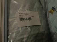 Partij hangkasten - afbeelding 5 van  5