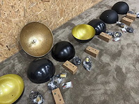 Partij hanglamp - afbeelding 7 van  7