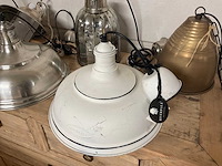 Partij hanglampen (6x) - afbeelding 5 van  16
