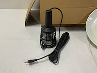 Partij hanglampen - afbeelding 2 van  4