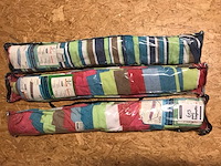 Partij hangmatten (15x) - afbeelding 2 van  6
