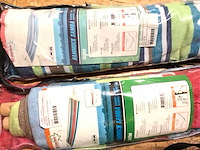 Partij hangmatten (15x) - afbeelding 3 van  6