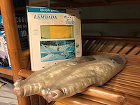 Partij hangmatten (15x) - afbeelding 4 van  6