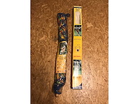 Partij hangmatten (15x) - afbeelding 5 van  6