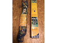 Partij hangmatten (15x) - afbeelding 6 van  6