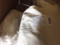 Partij hangmatten - afbeelding 2 van  6