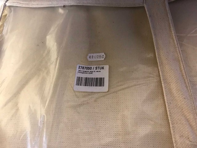 Partij hangmatten - afbeelding 4 van  6