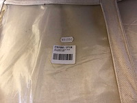 Partij hangmatten - afbeelding 4 van  6