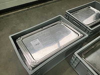 Partij hapjesschalen - afbeelding 4 van  6