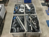Partij hard pvc - afbeelding 2 van  3