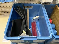 Partij haringen en scheerlijnen - afbeelding 12 van  20