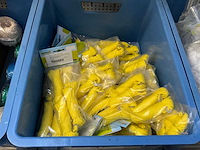 Partij haringen en scheerlijnen - afbeelding 15 van  20