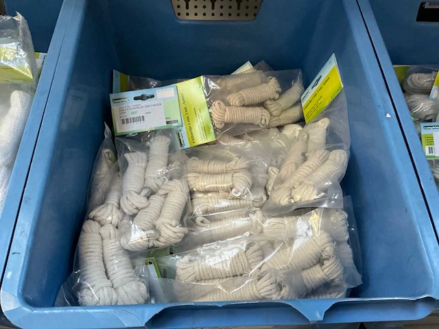 Partij haringen en scheerlijnen - afbeelding 17 van  20