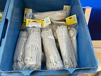 Partij haringen en scheerlijnen - afbeelding 19 van  20