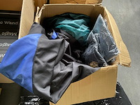 Partij harry potter attributen - afbeelding 1 van  2