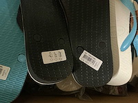 Partij havaianas slippers (27x) - afbeelding 3 van  3
