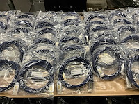 Partij hdmi kabels en kantoorartikelen - afbeelding 4 van  10