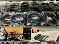 Partij hdmi kabels en kantoorartikelen - afbeelding 7 van  10