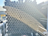Partij hdpe buizen - afbeelding 4 van  6