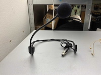 Partij headsets - afbeelding 2 van  9