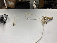 Partij headsets - afbeelding 3 van  9