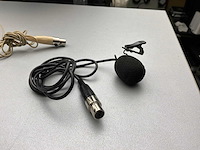 Partij headsets - afbeelding 4 van  9