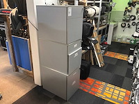 Partij headsets - afbeelding 5 van  9