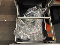 Partij headsets - afbeelding 7 van  9