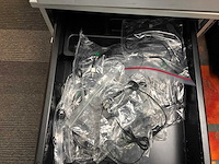 Partij headsets - afbeelding 8 van  9