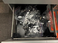 Partij headsets - afbeelding 9 van  9