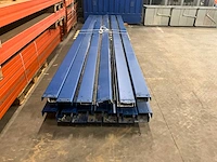 Partij heavy duty utiliteitsgoot - afbeelding 3 van  8