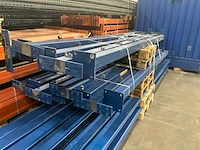 Partij heavy duty utiliteitsgoot - afbeelding 5 van  8