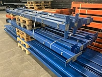 Partij heavy duty utiliteitsgoot - afbeelding 6 van  8
