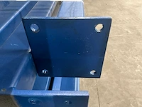 Partij heavy duty utiliteitsgoot - afbeelding 7 van  8