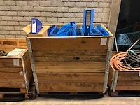 Partij hefboomordners - afbeelding 2 van  5