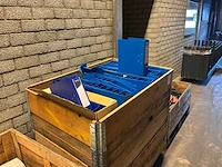 Partij hefboomordners - afbeelding 3 van  5